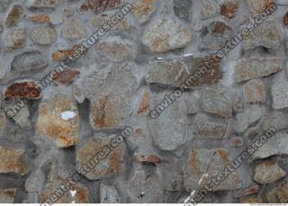 Walls Stone 0002